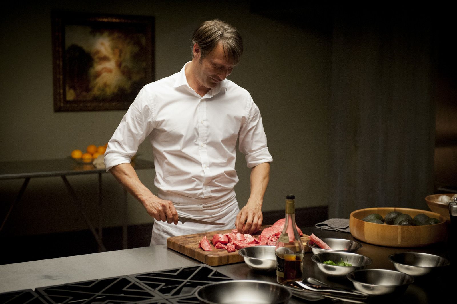 series-hannibal