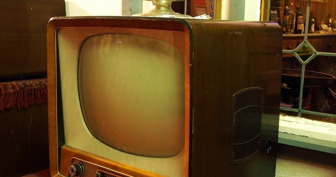 tve-antigua