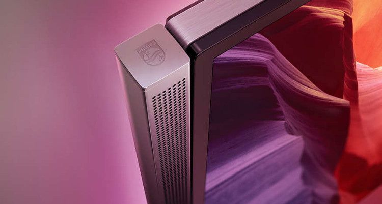 barra-sonido-philips