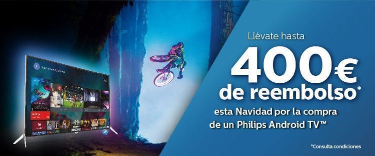 cupon-descuento