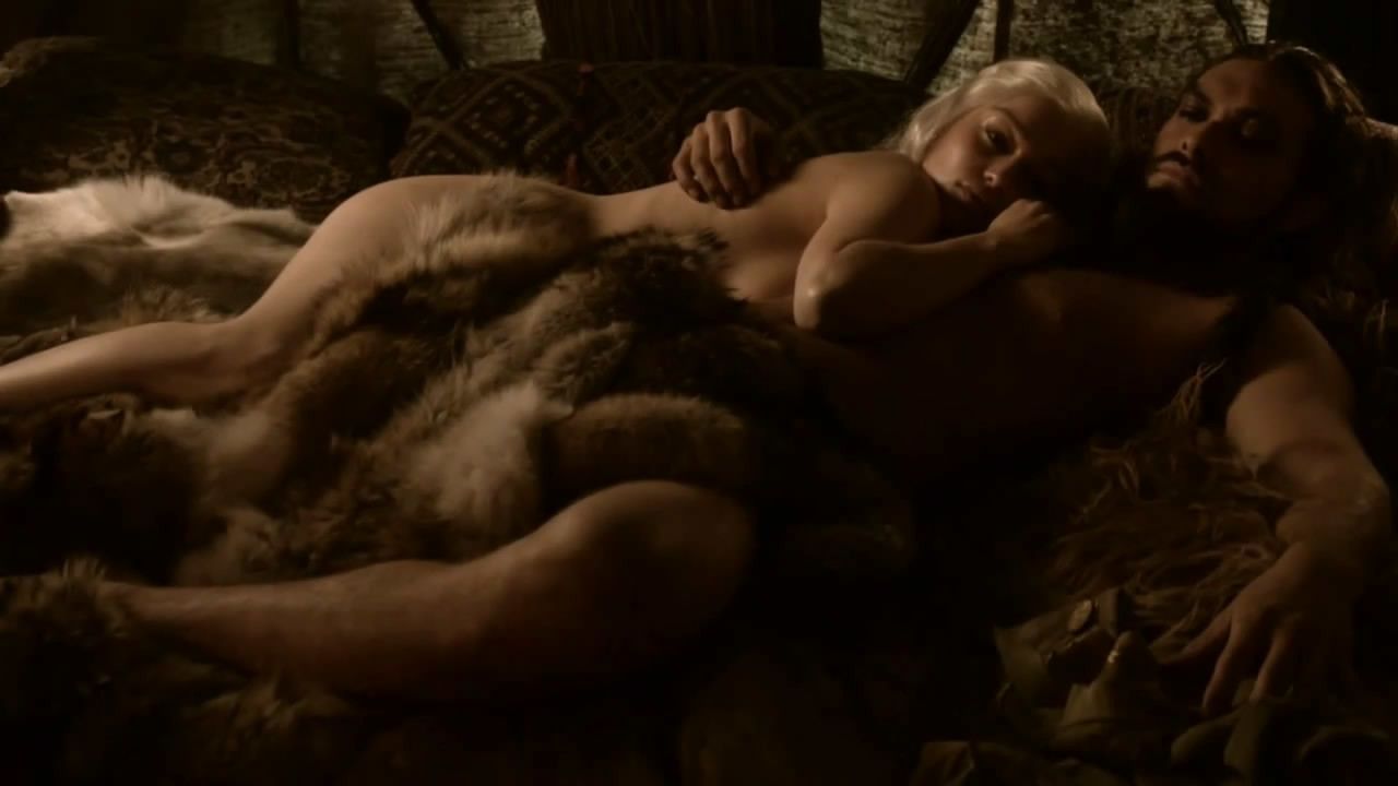 desnudos-got