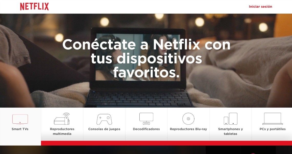 dispositivos