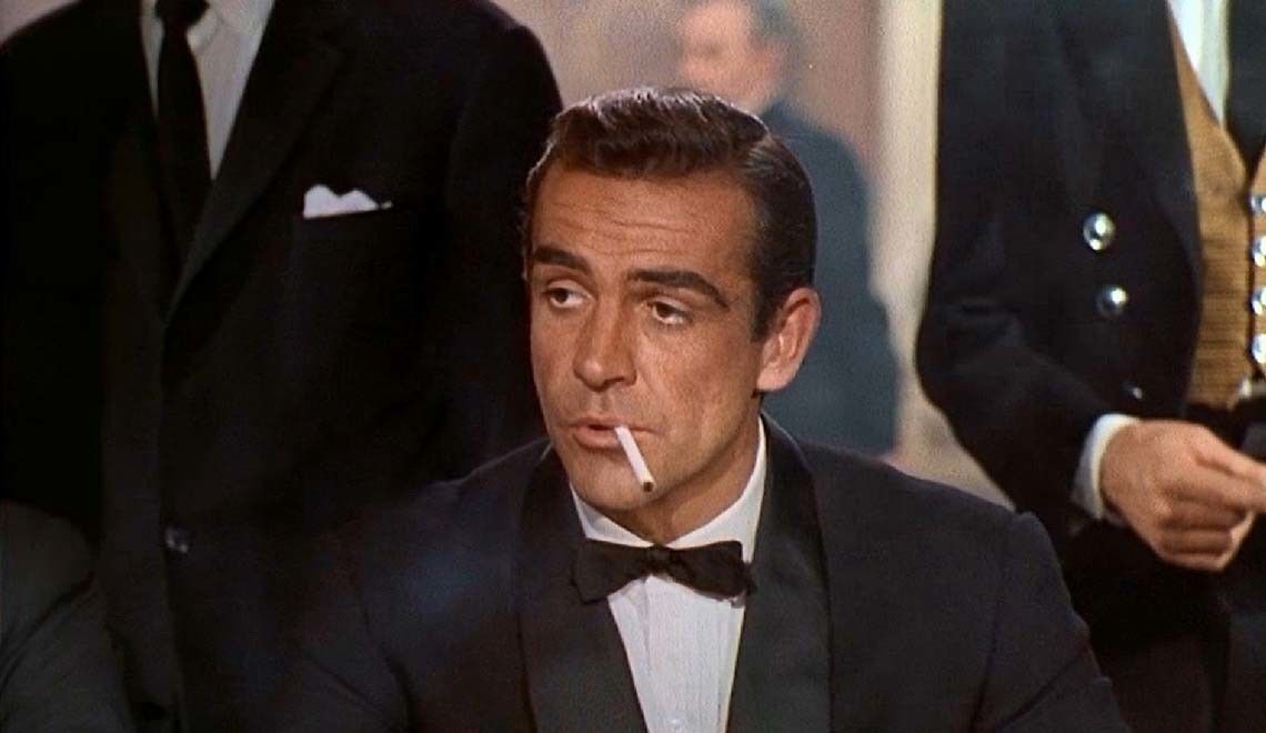drno