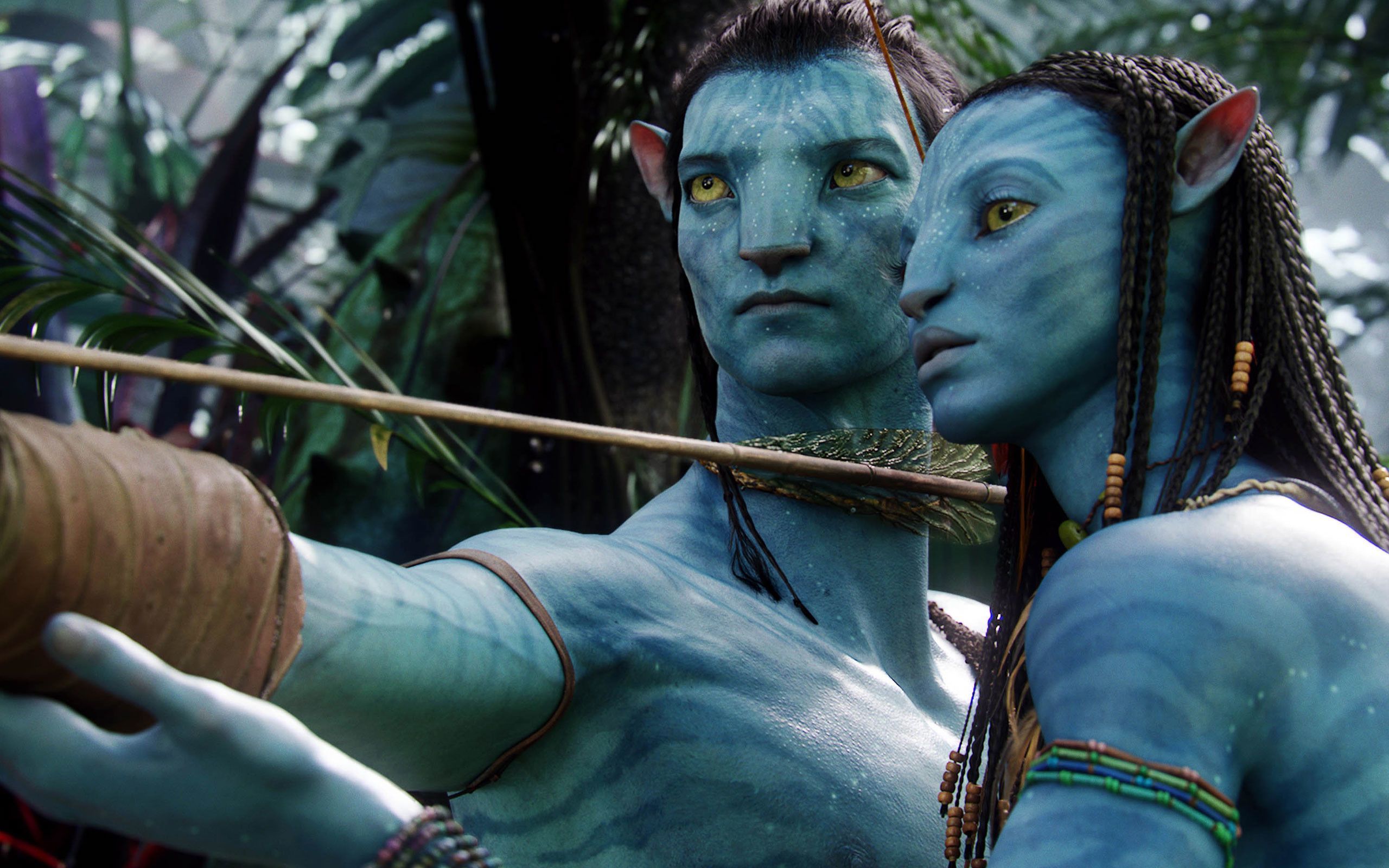 simulcast-avatar