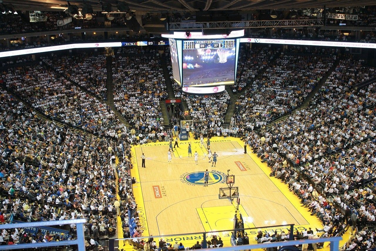 baloncesto