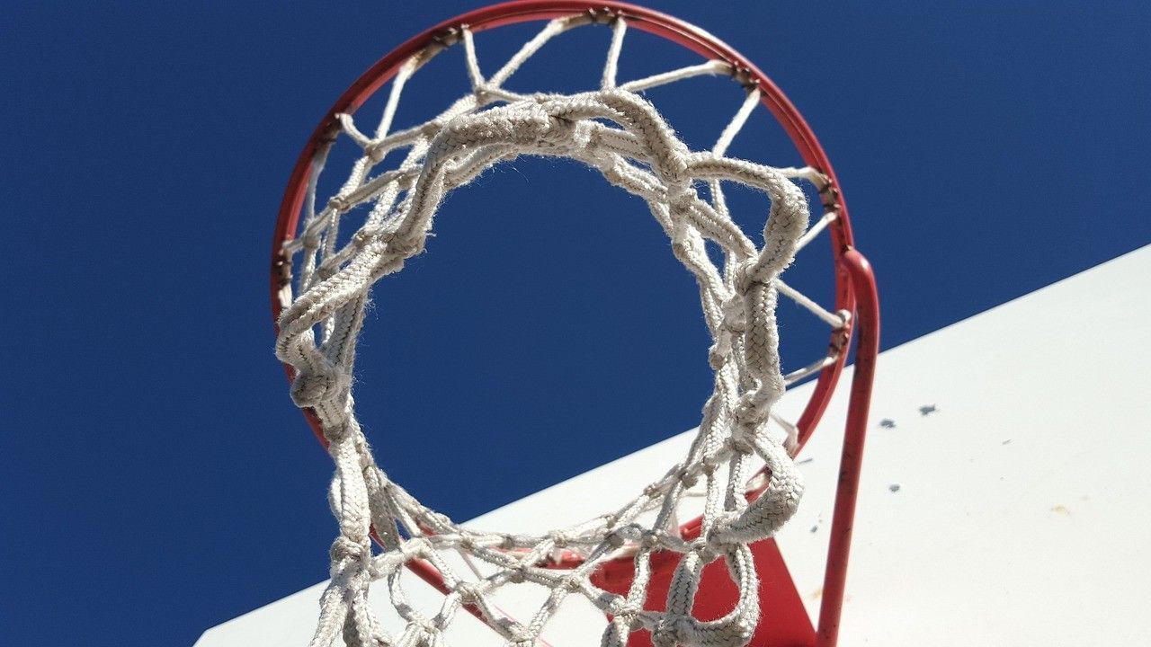 baloncesto-cancha (2)