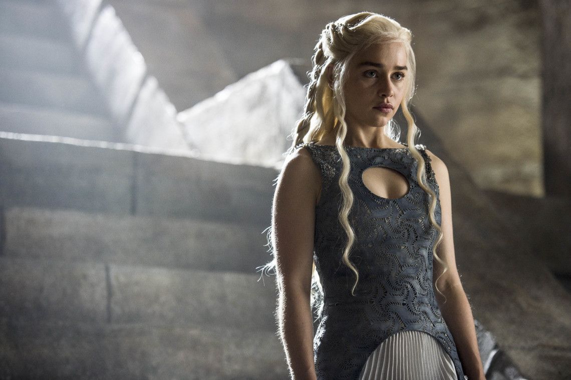 juego-de-tronos-daenerys
