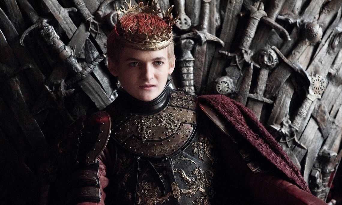 juego-de-tronos-joffrey