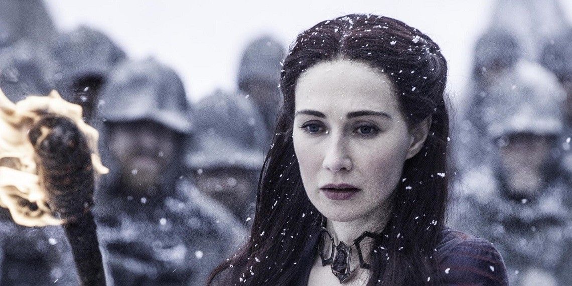 juego-de-tronos-melisandre