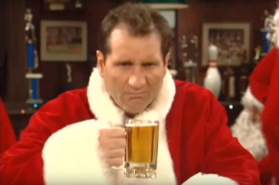 navidad-al