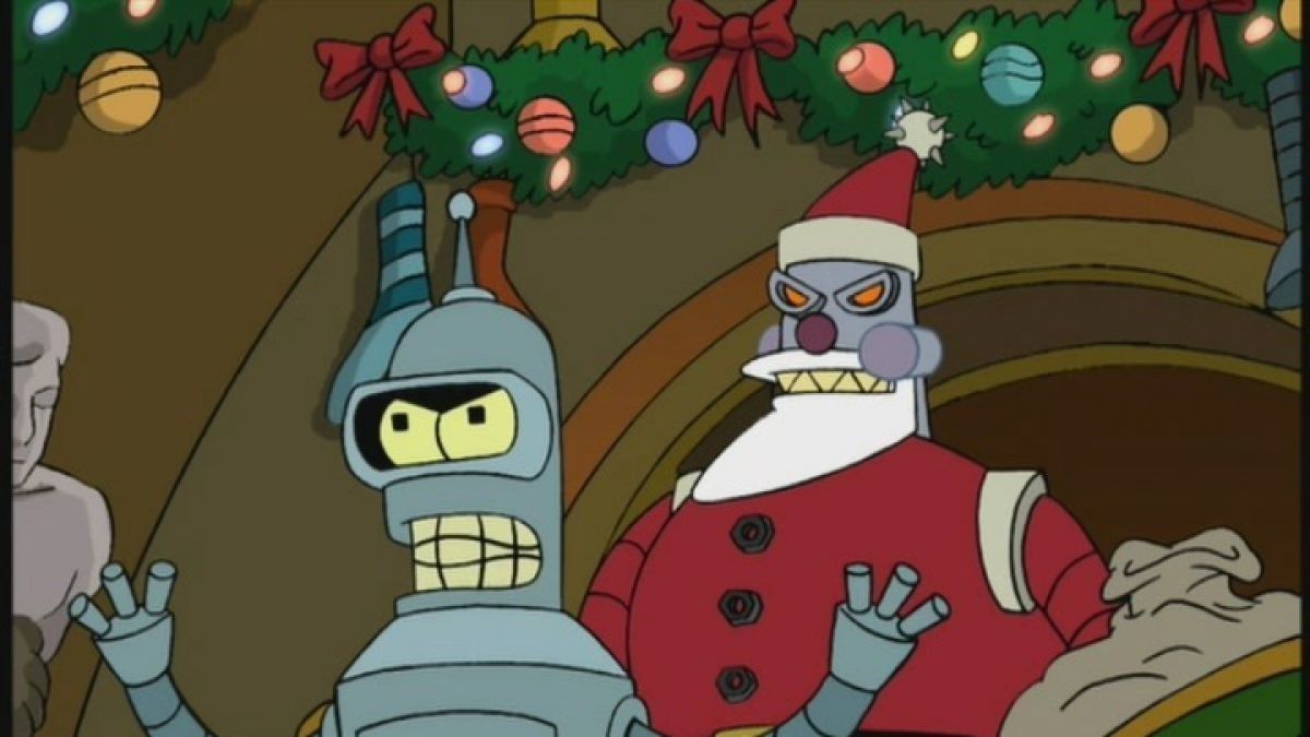 navidad-bender