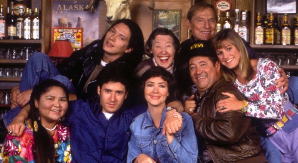 navidad-doctor