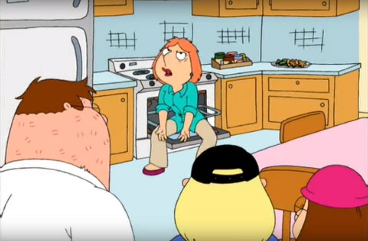 navidad-lois