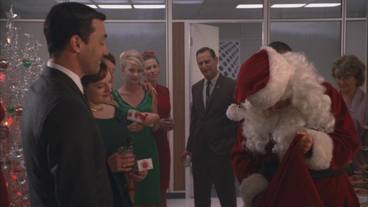 navidad-madmen