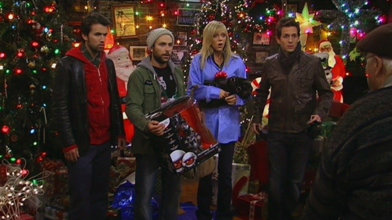 navidad-sunny