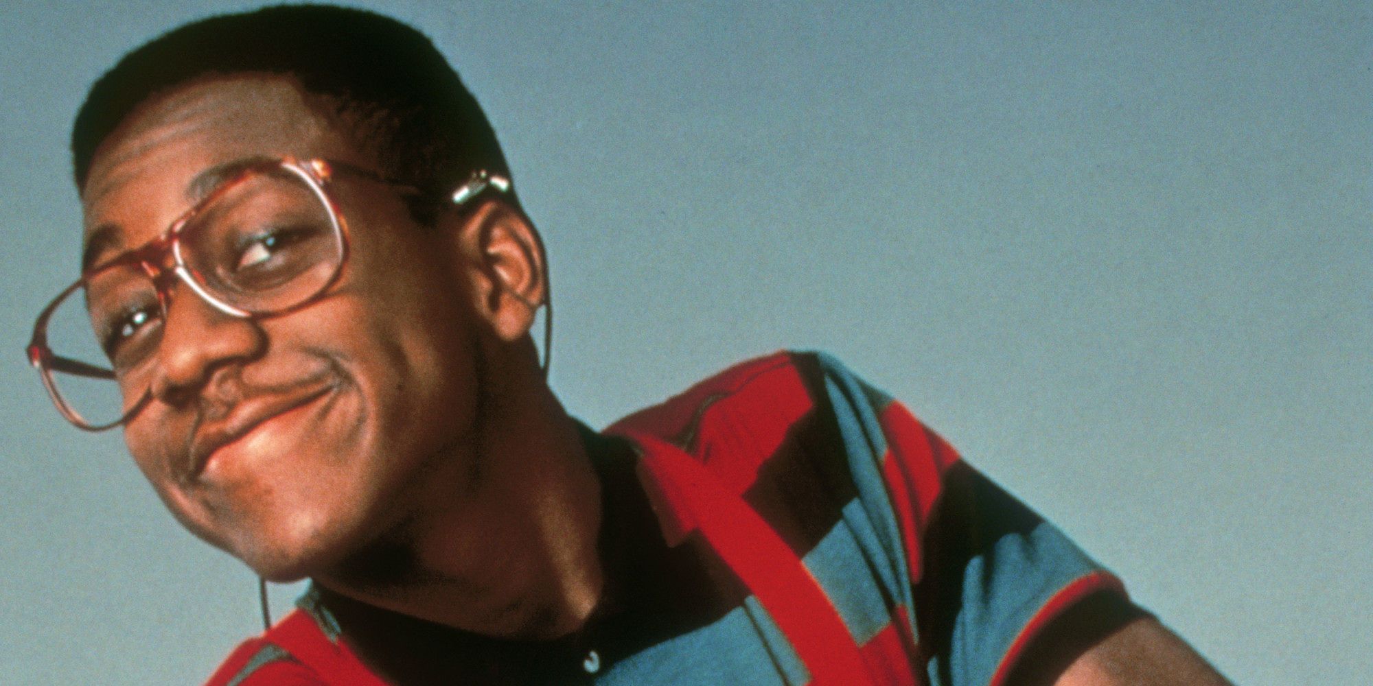 nerd-urkel