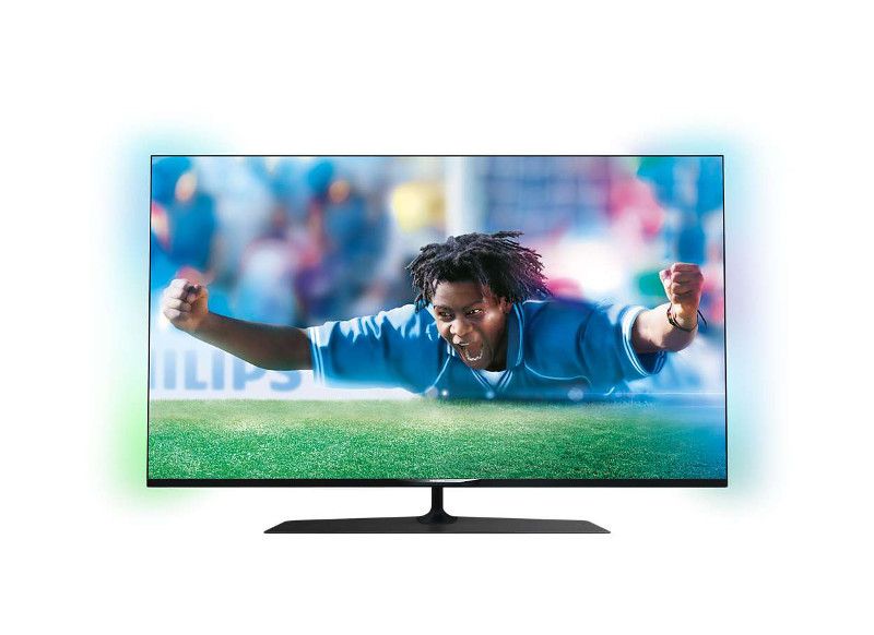 philips-4k-7800