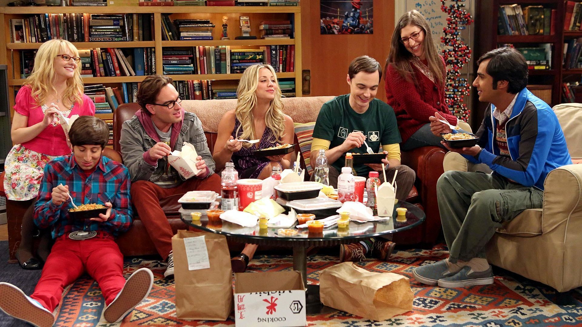 big-bang-theory1
