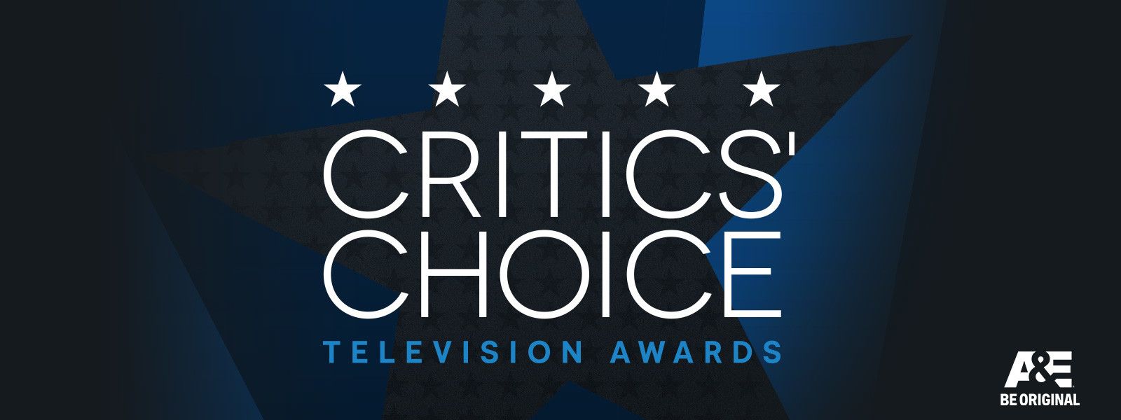 critic-s-choice-awards