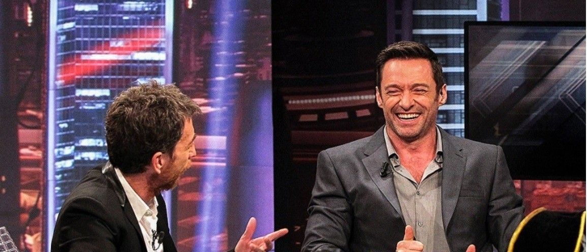 el-hormiguero