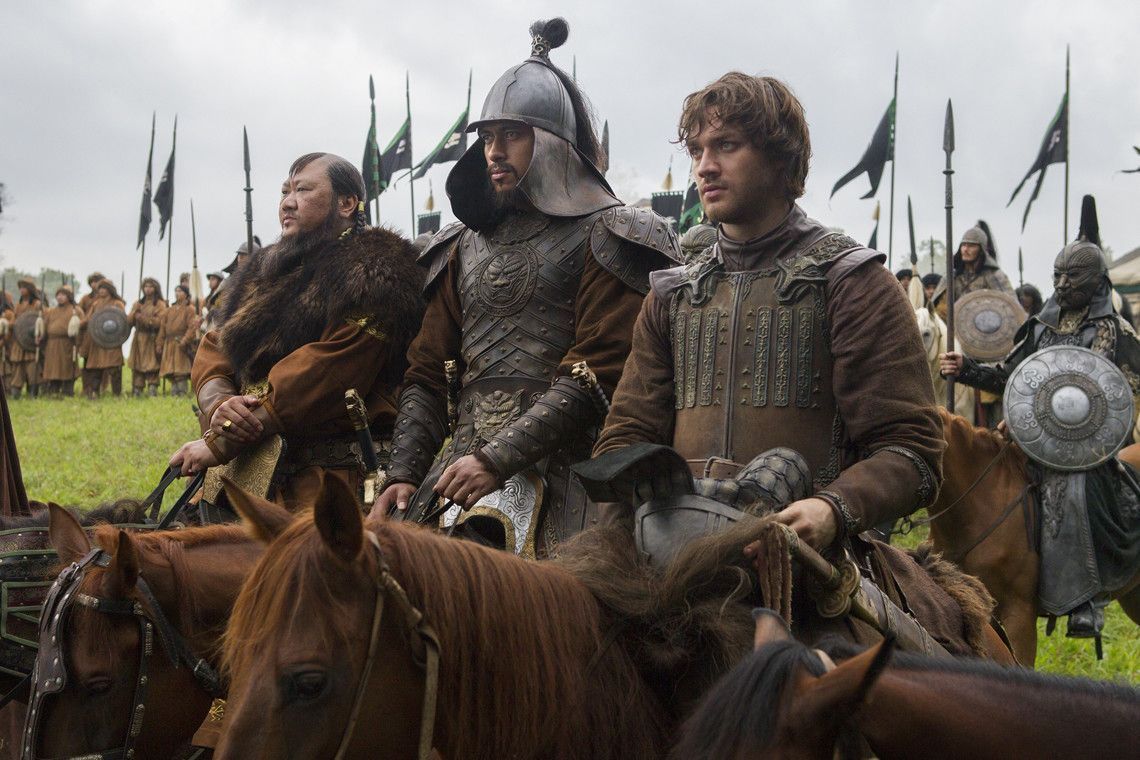 marcopolo