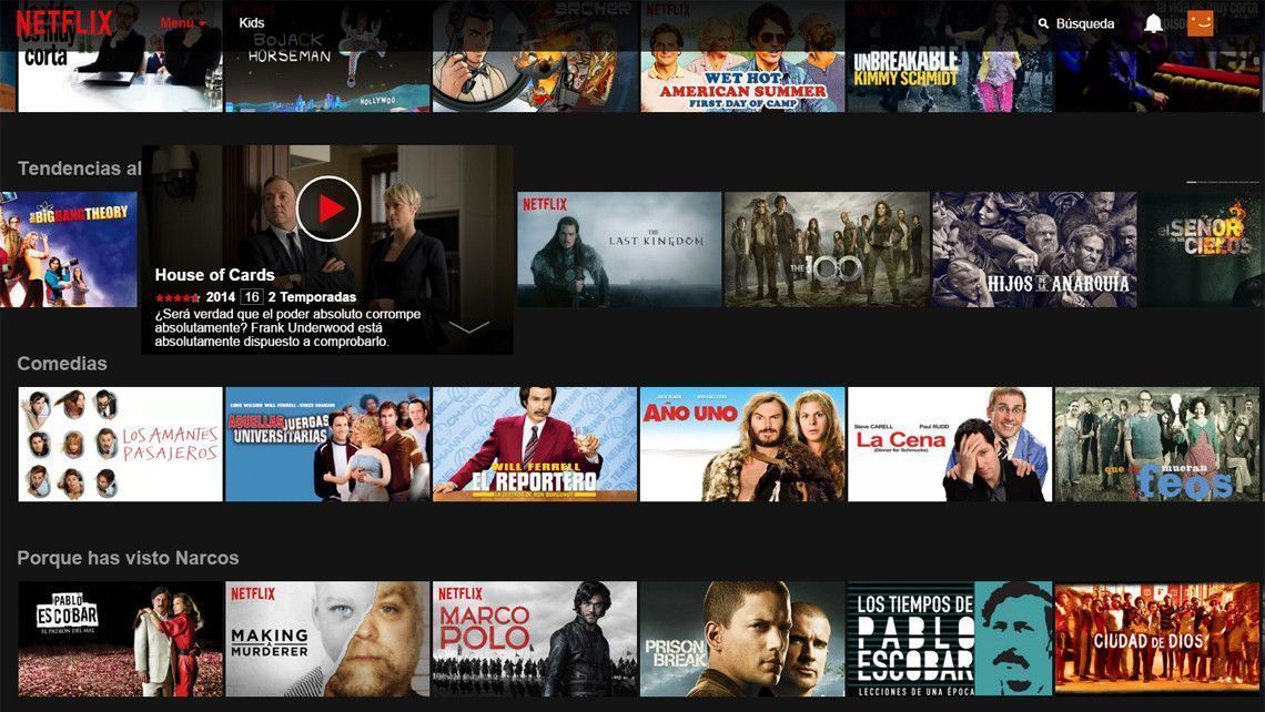 netflix_menu