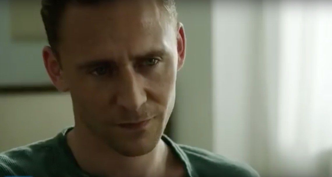 nightmanager