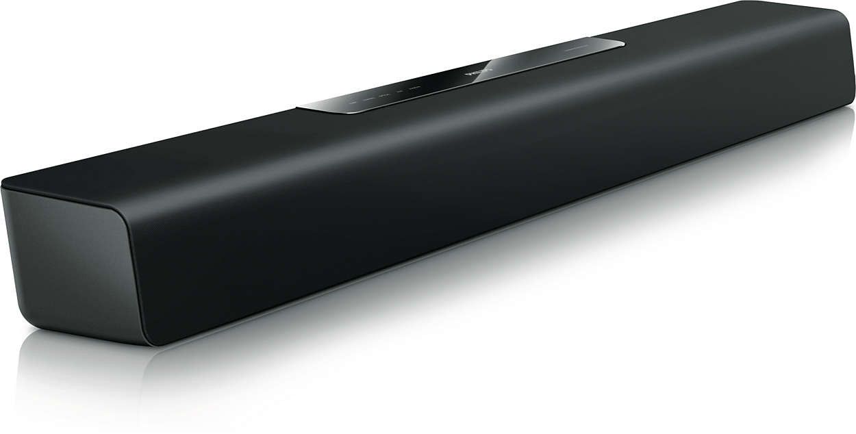 sound-bar
