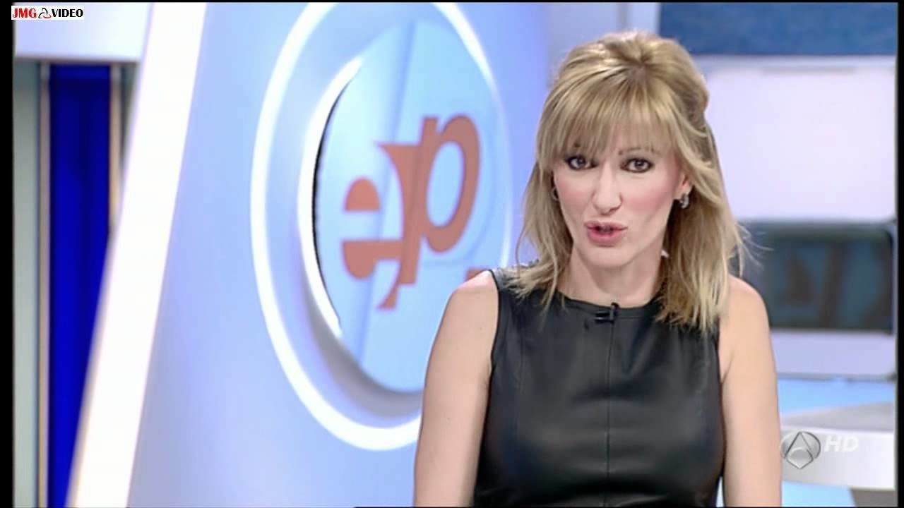 susana