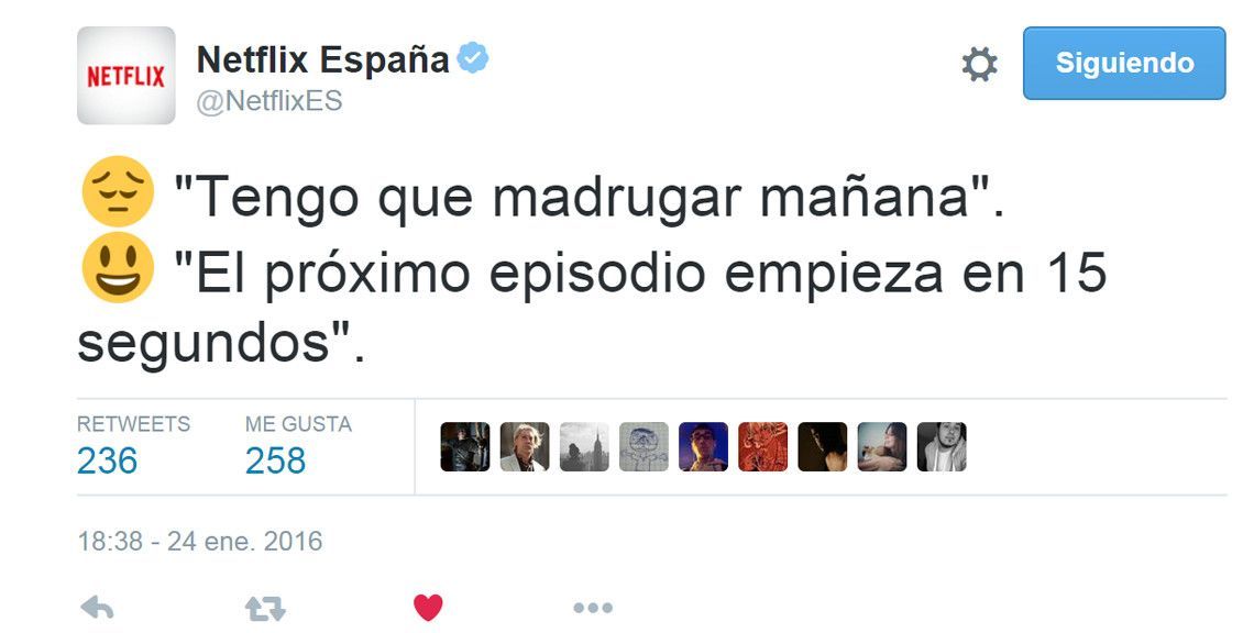 tuitnetflix
