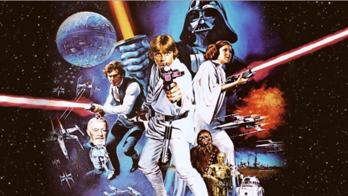 1430745403_star-wars