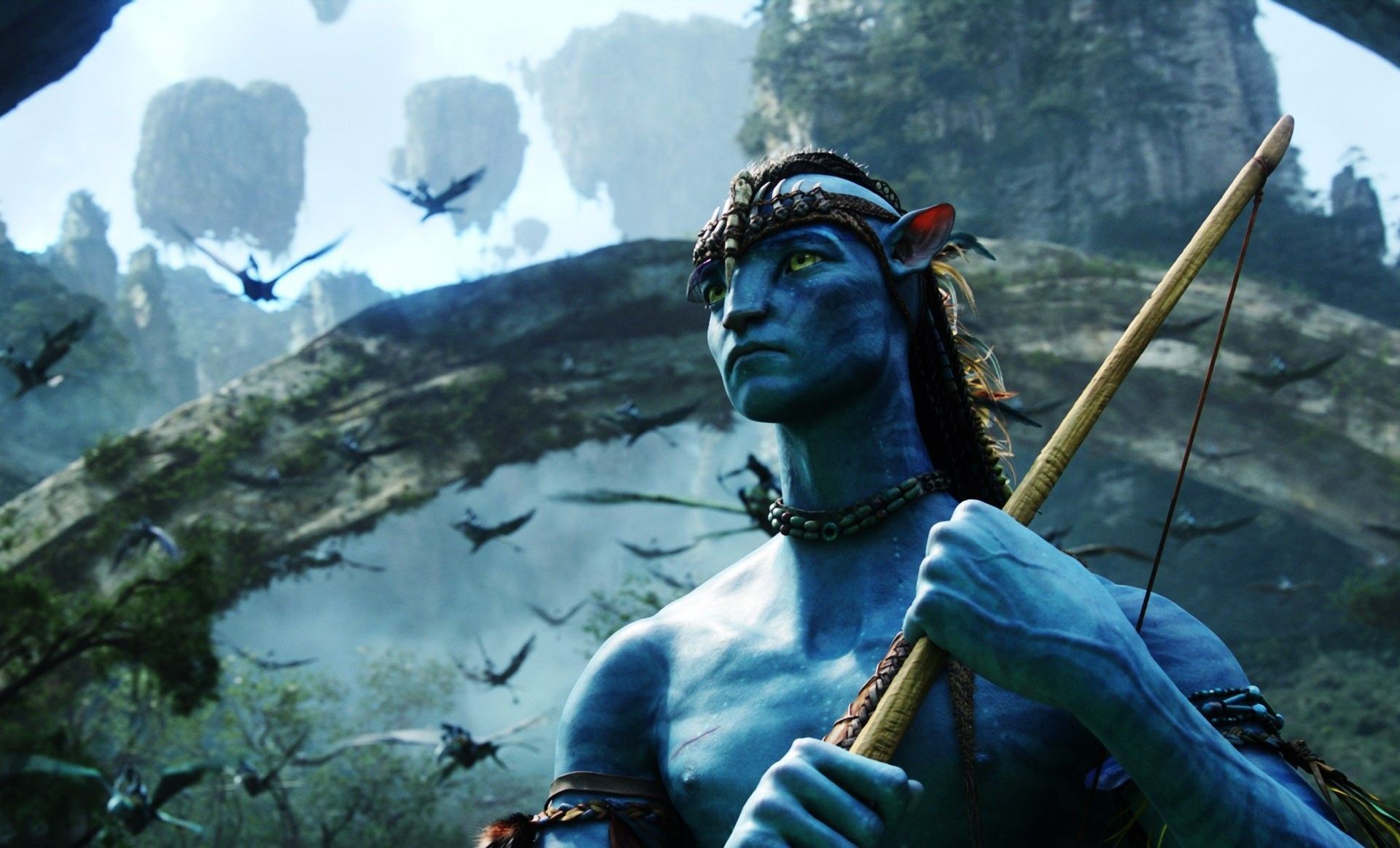 avatar