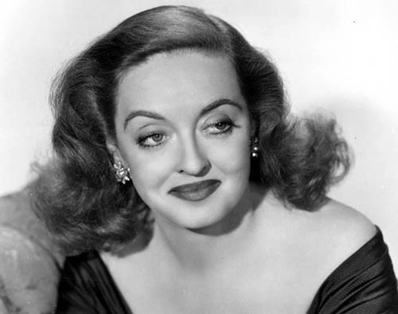 bette