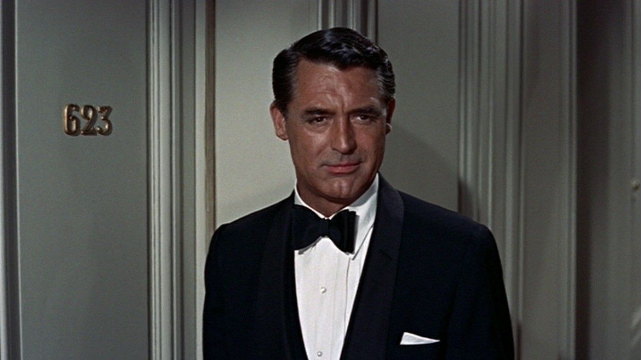 cary-grant