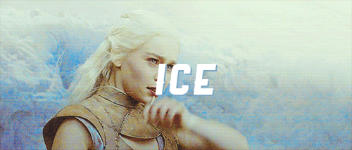 dany_jon