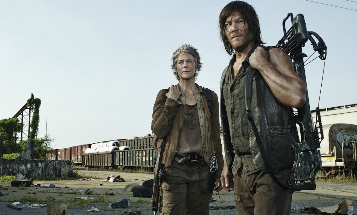 daryl_carol