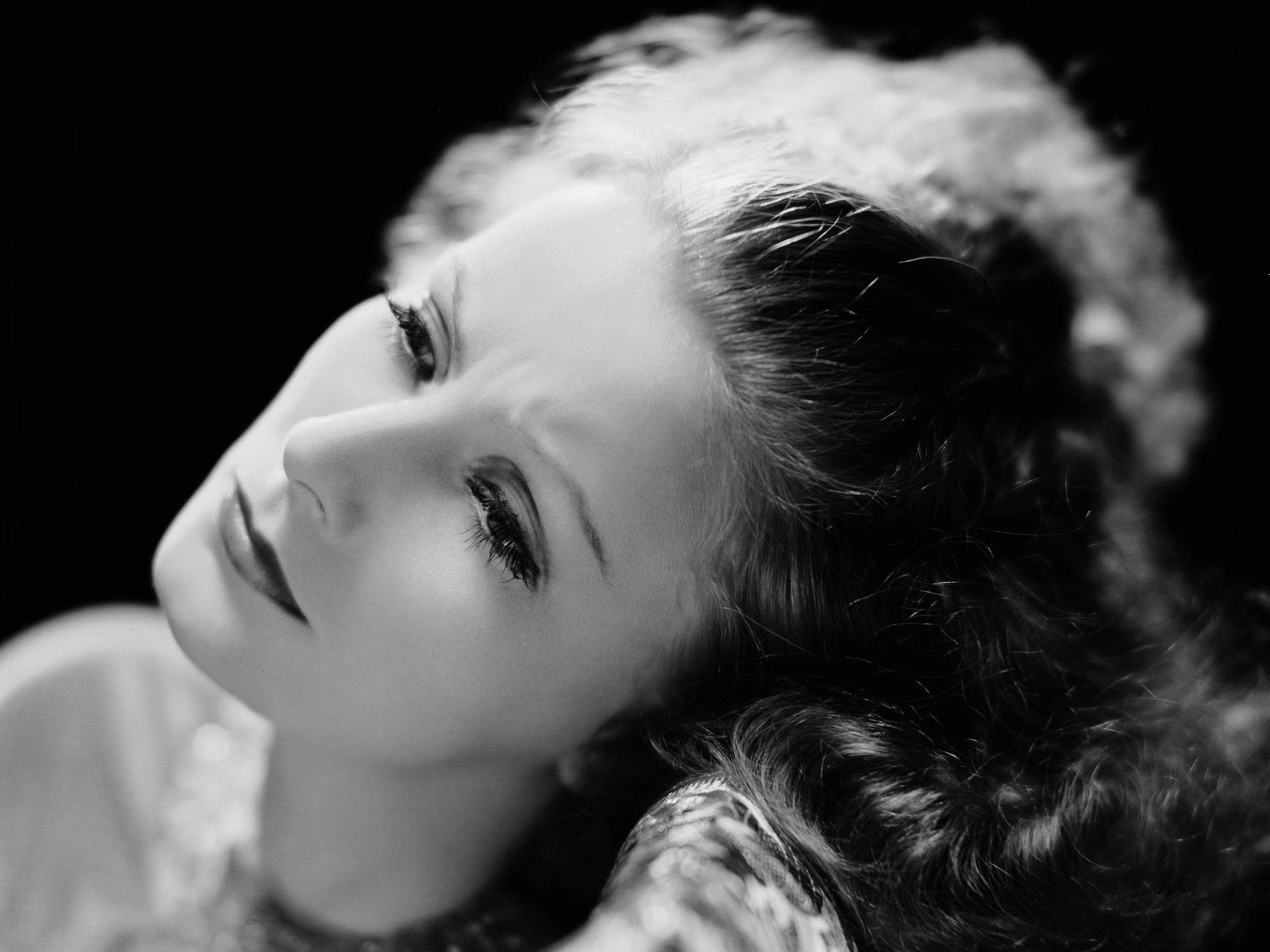 garbo