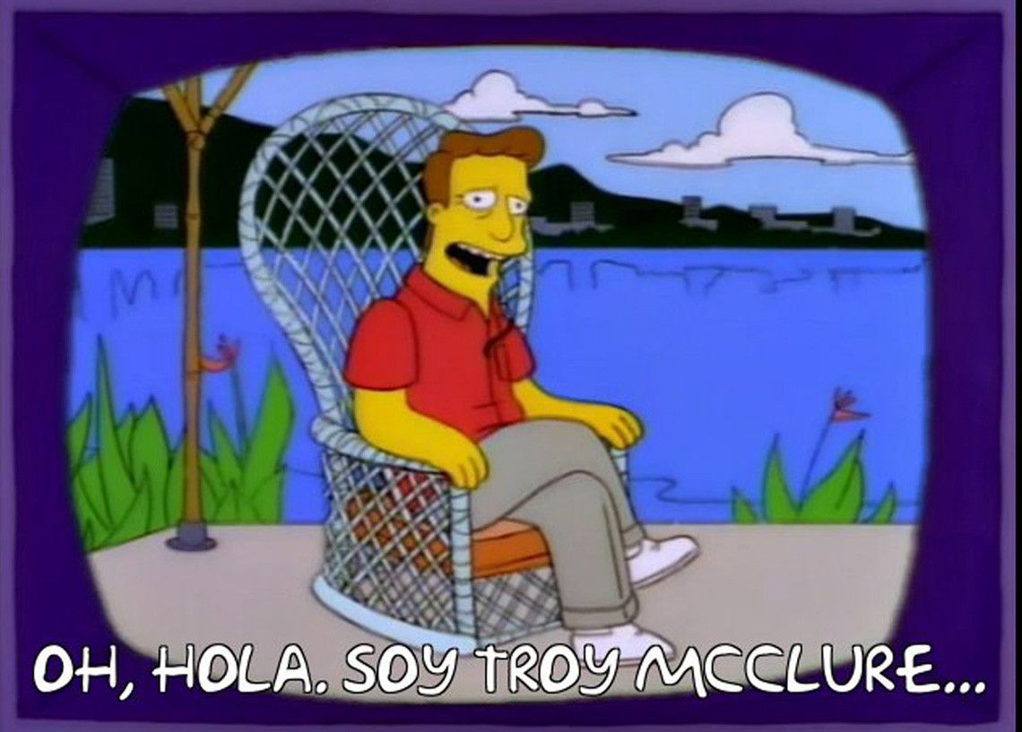 holasoytroy