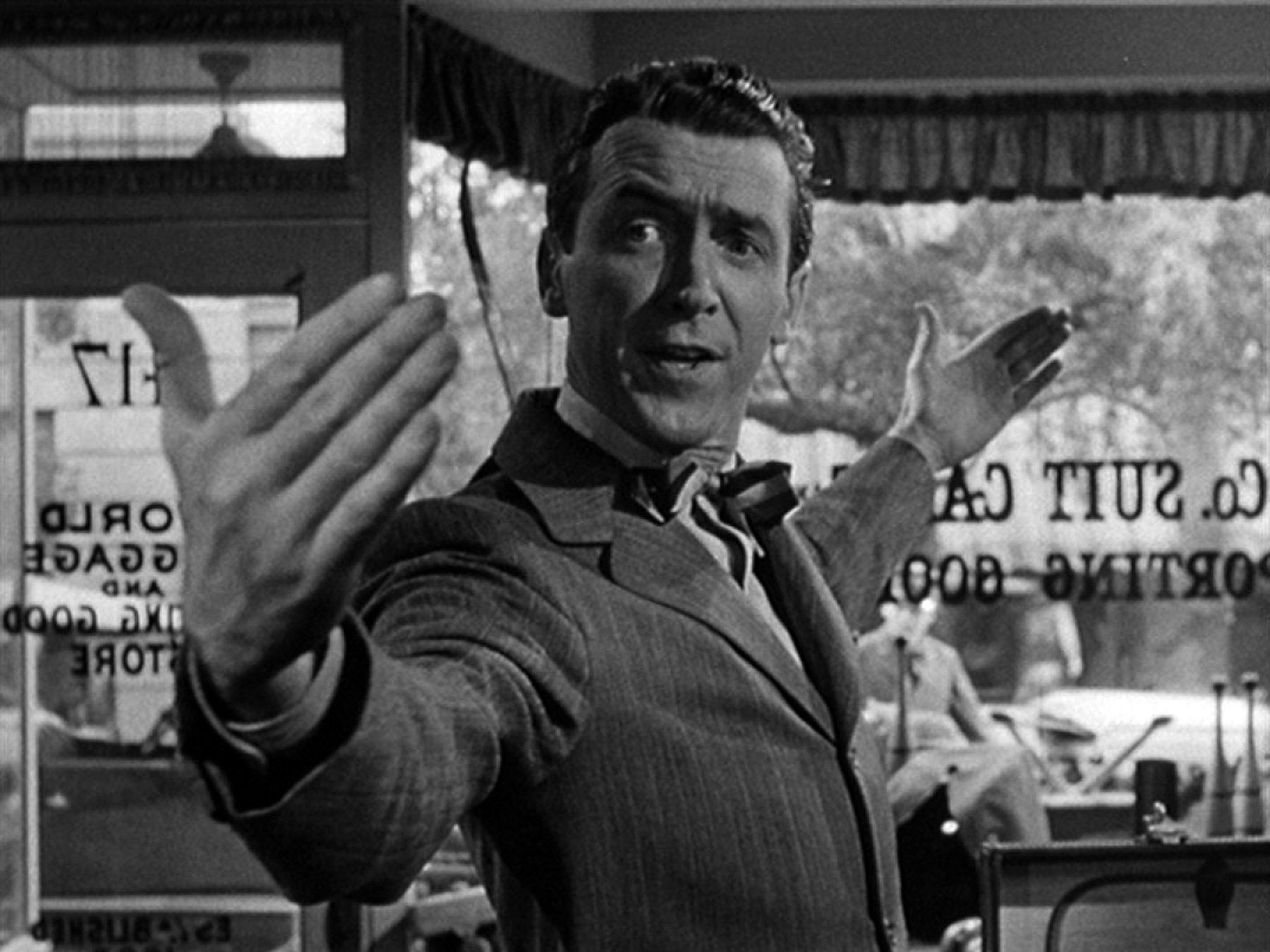 james-stewart
