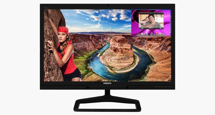 multiview-monitor