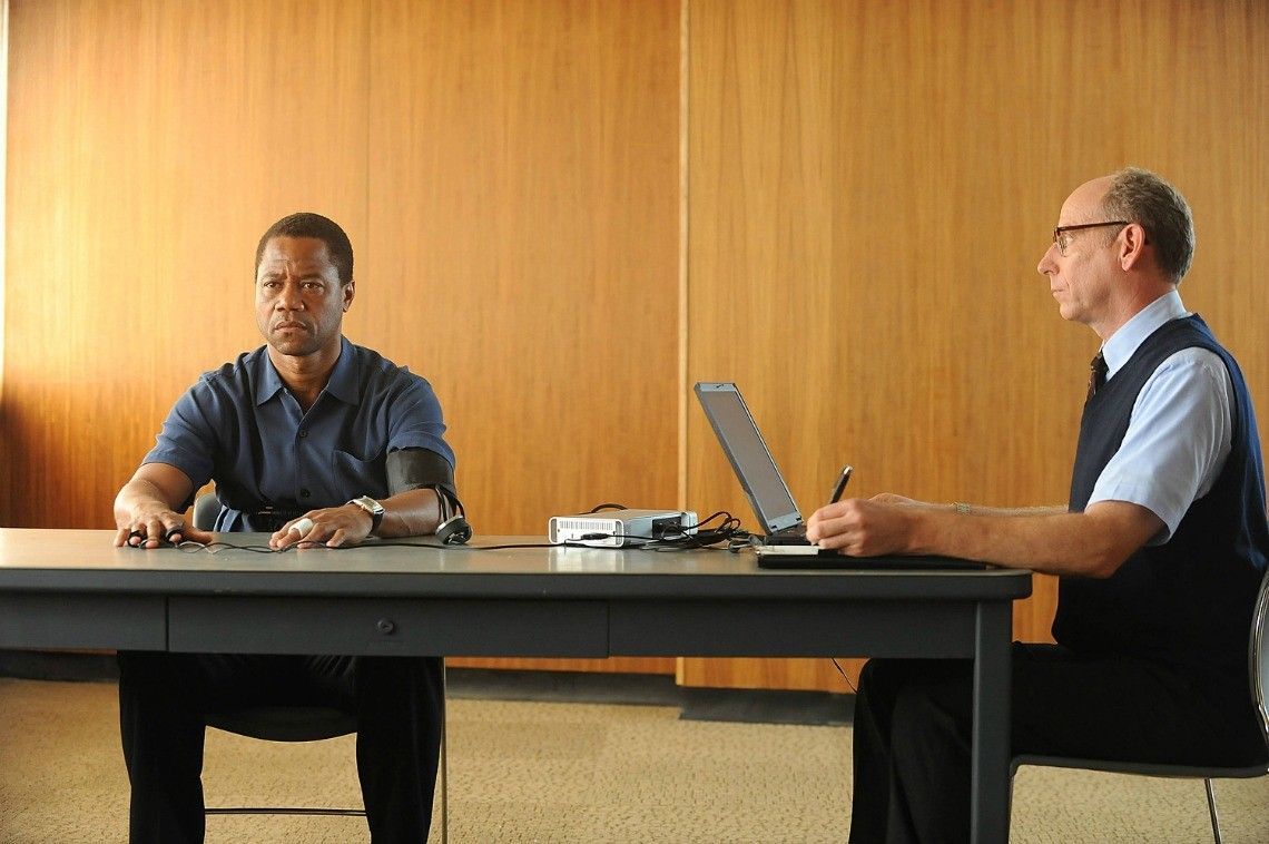 ojsimpson