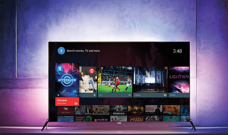 smart-tv