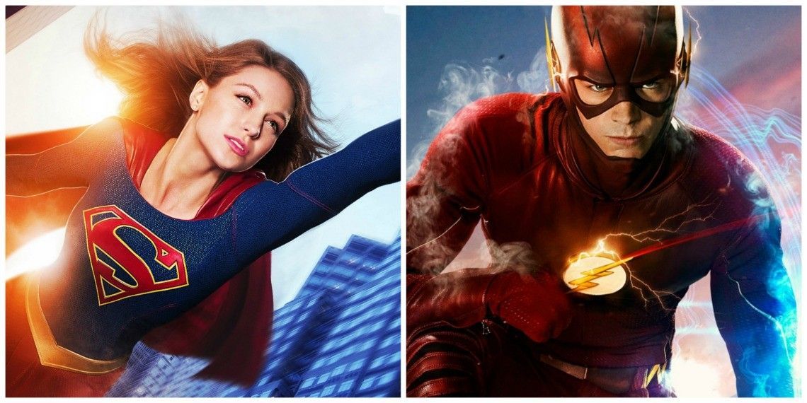supergirl_flash