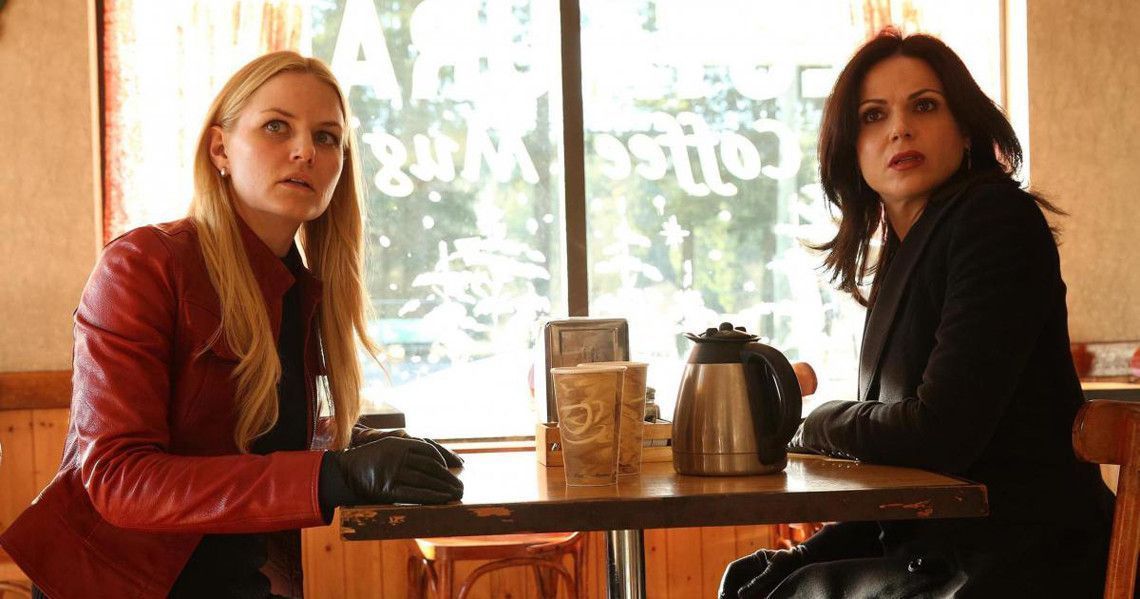 swanqueen