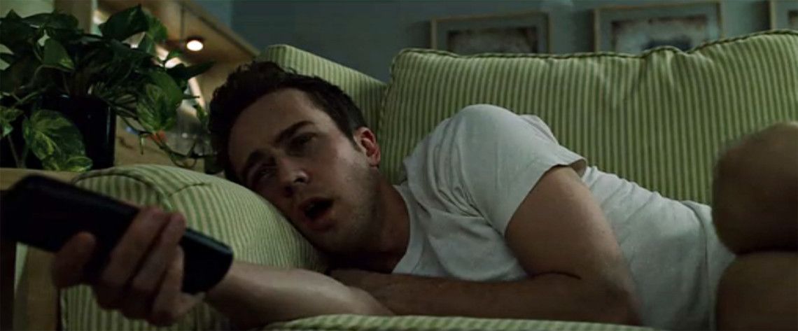 telefilmes_fightclub