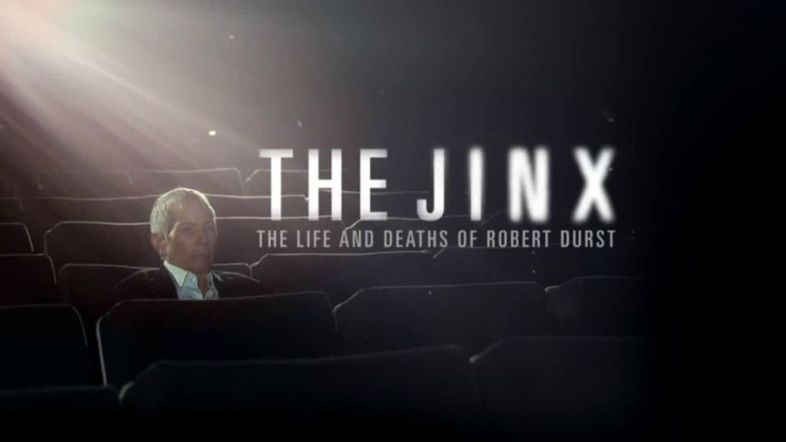 thejinx