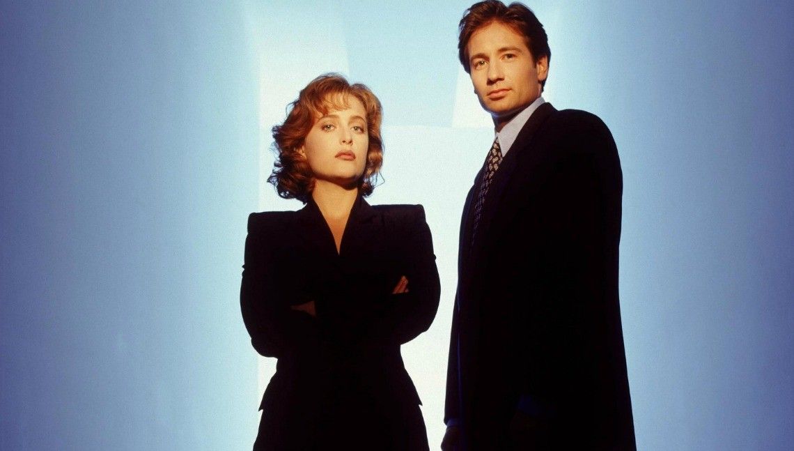 xfiles2