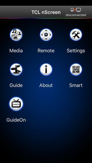 screen322x572