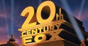 20logo