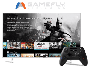 gameflybatmanarkhamcity
